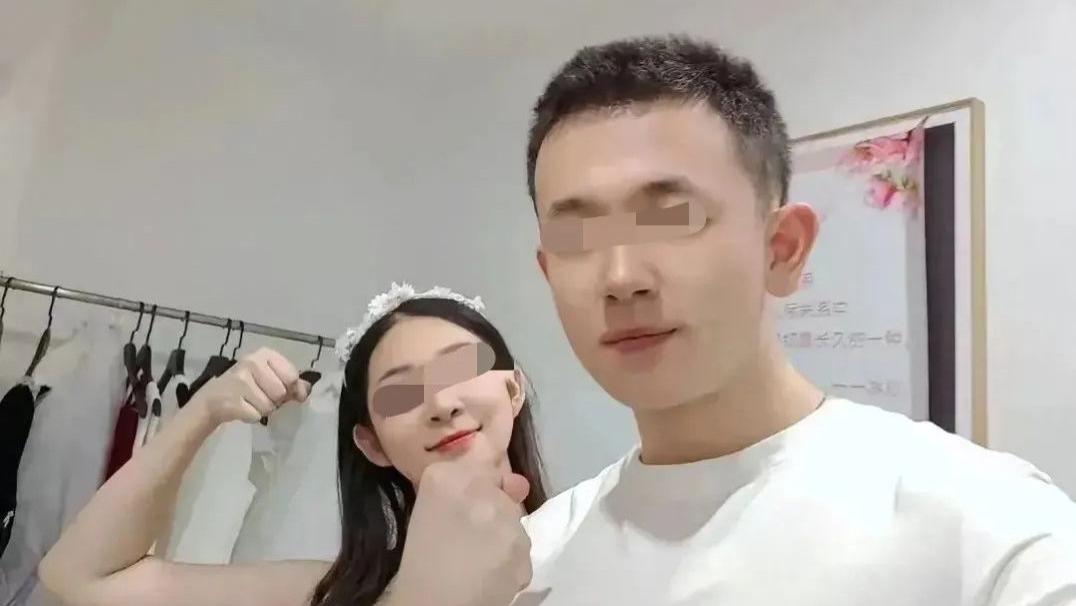 自杀丈夫父亲痛诉：儿子都死5天了儿媳和医生未道歉，儿媳能睡到9点！
