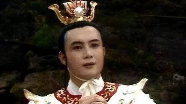 驮唐僧完成取经后，白龙马第一时间跳了化龙池，如果不跳会怎样？