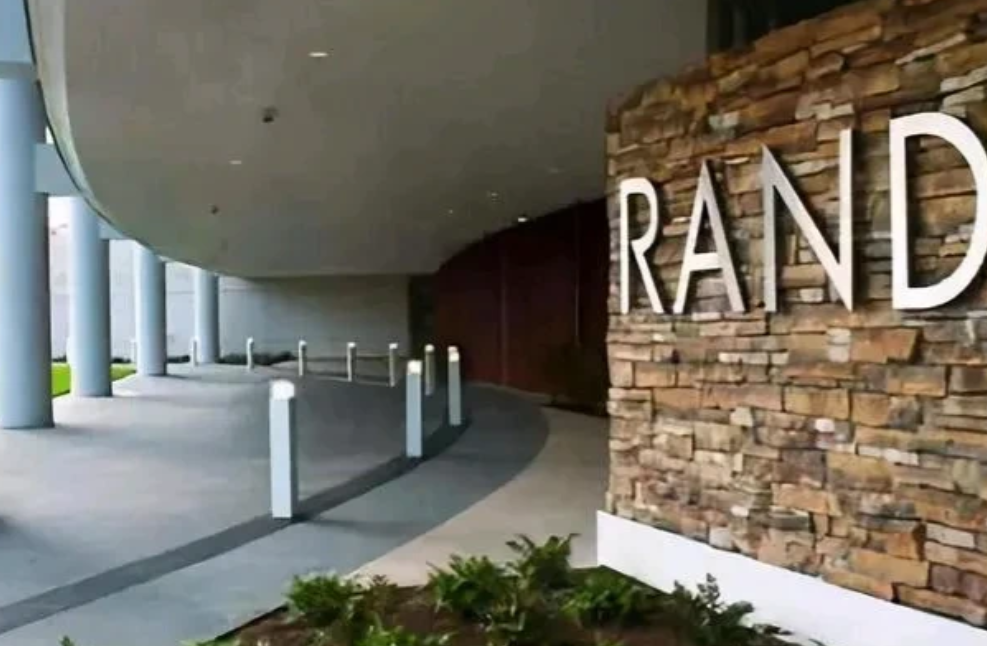 兰德智库建议武力打击中国，美专家反驳表示有那实力还用等到今天？美国篮德公司是一家