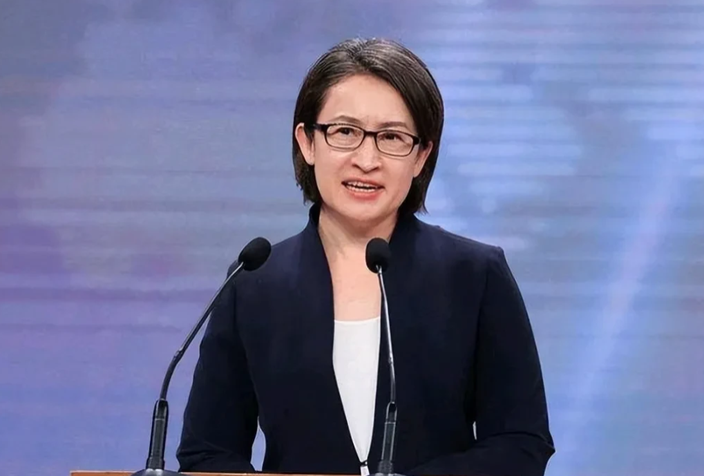 我们不能忍让，台独分子的行为这次更加嚣张了！3月24日，根据岛内媒体报道，岛内媒