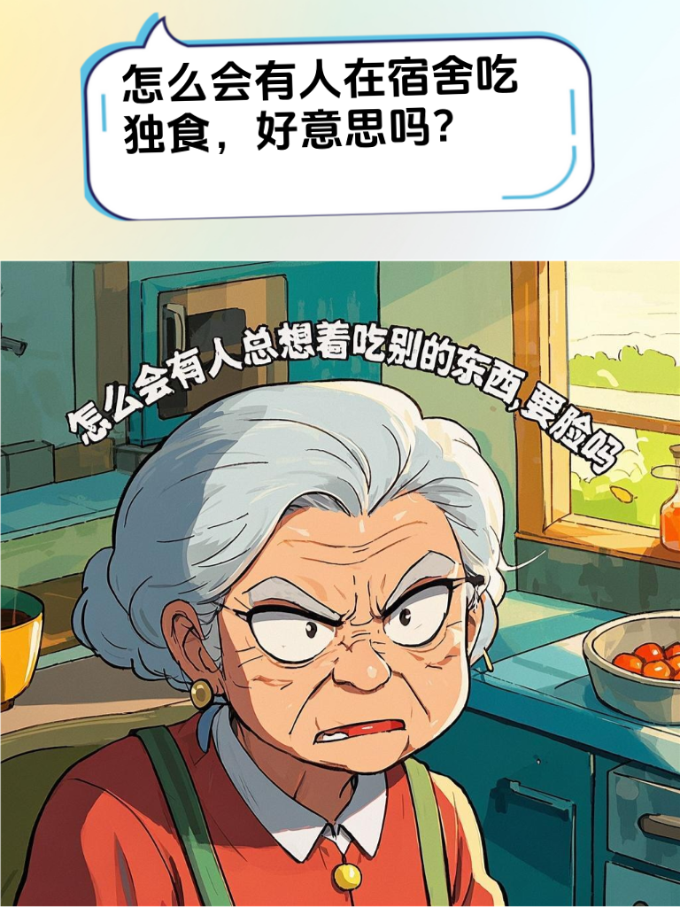 怼人宝典在手，天下我有！珍藏这些语录，让对手无地自容