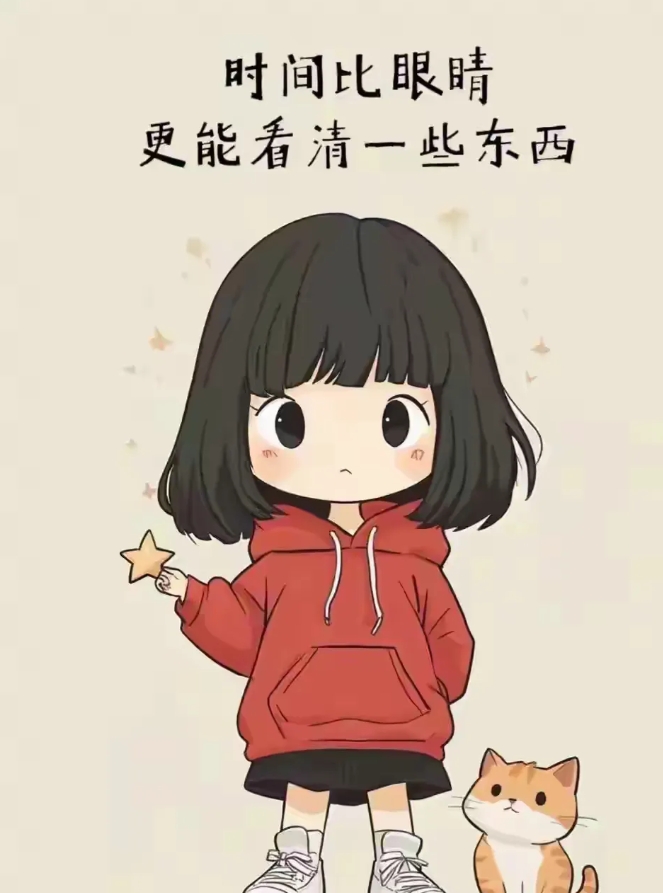 现在谁家结婚有我妹简单?这肯定是爱情，游于物质之外，醉心于人。
1、自由恋爱，没