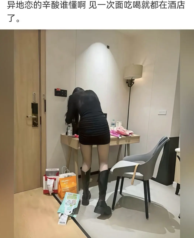 快乐的事你是一点不提啊

