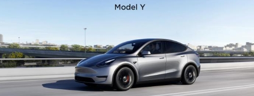 这有啥好大惊小怪的，前一阵不就通过数据安全验证了吗？所以被列在采购名单很正常吧。