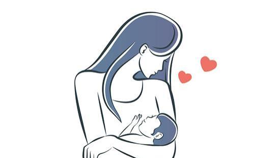 宝宝脾胃的呵护之道：如何避免常见的喂养误区