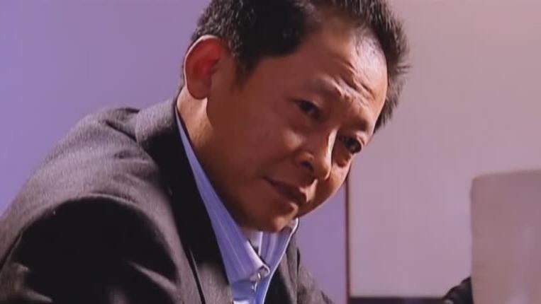 《天道》：为什么剧中表达的两个思维，足以改变你的命运