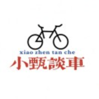 小甄谈电车