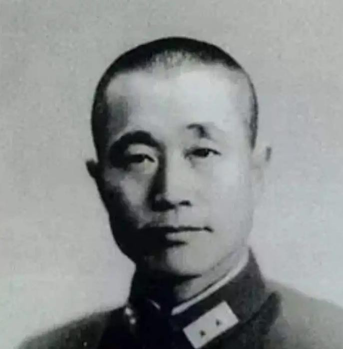 南京保卫战 俩战士坦克杀敌

                         