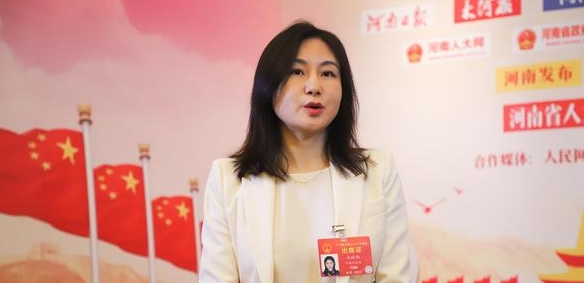 废除强制婚检就是个错误，人口质量和数量下降。

重要的是网络谣言多了，堕落的人多