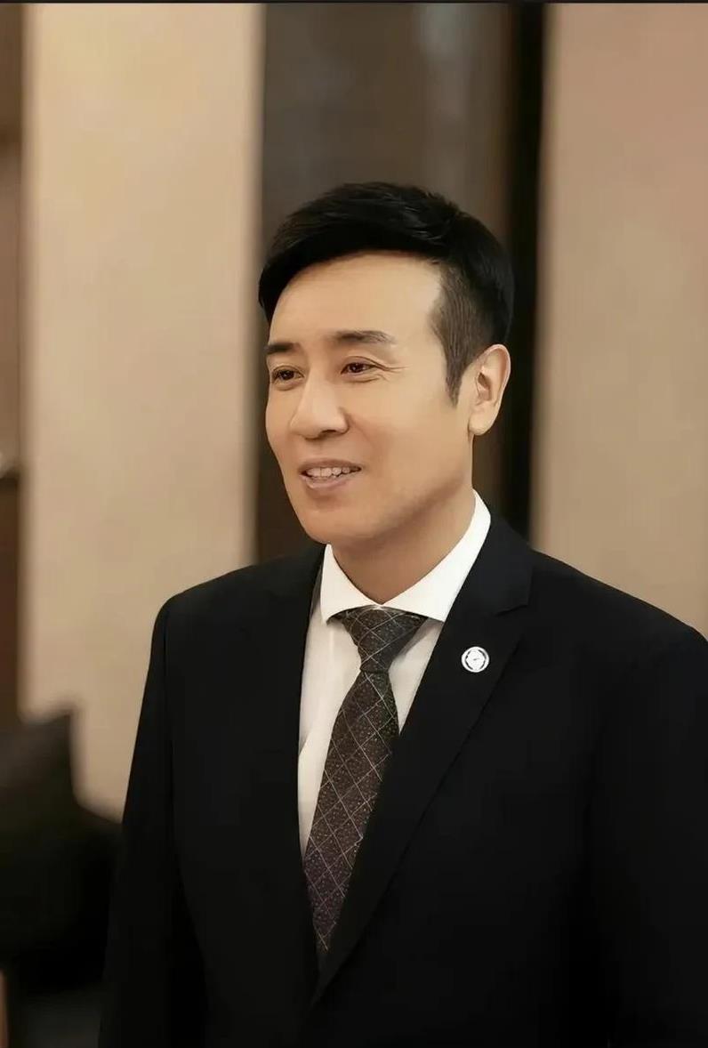 于和伟大方承认自己正经历职业倦怠期，还跟《南方周末》分享了内心想法。他说演员这行