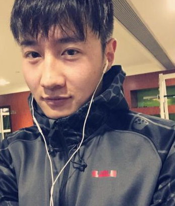 知名女星“出轨”风云，真相背后的跌宕起伏