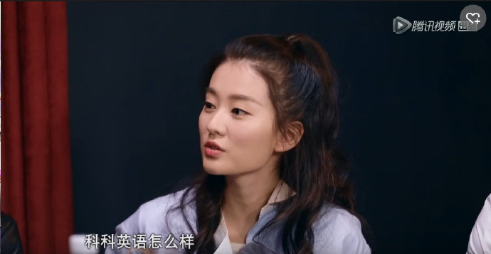可给你厉害坏了 