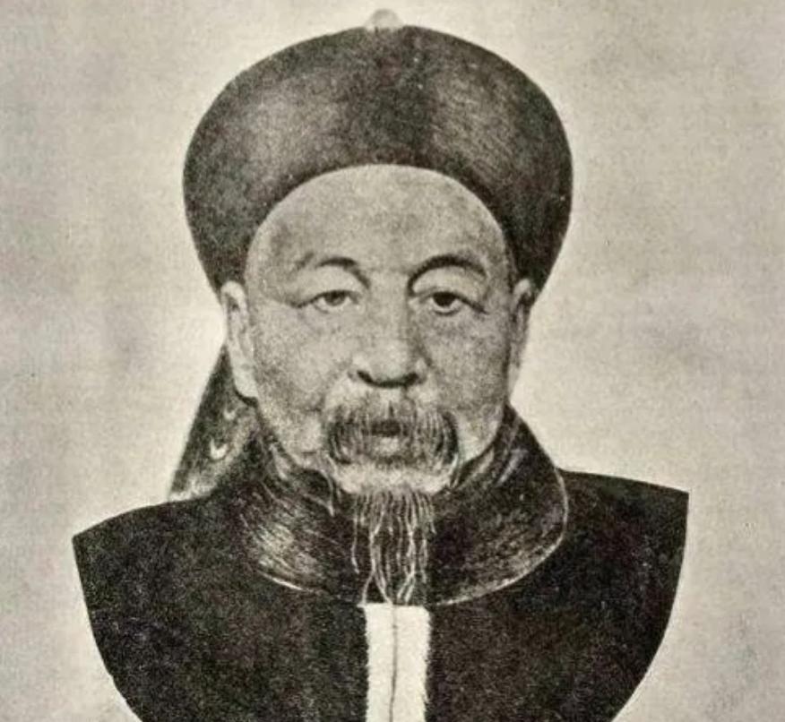 潘家藏宝守国粹，孙媳担重任不移，国宝终现博物馆