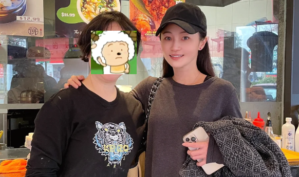 姚笛参加浙江卫视《演员请就位3》，引发热议。十年前她因插足文章婚姻身败名裂，现尝