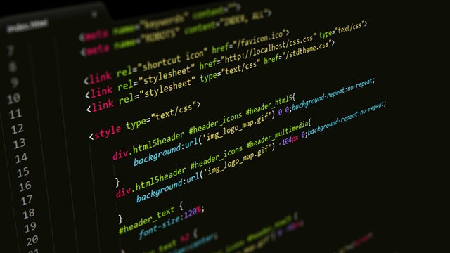 XML 文件的打开方式全解析
