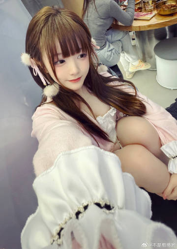 古早味～