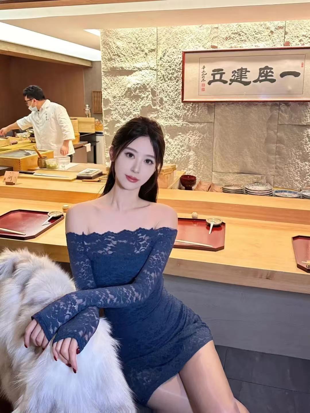 让我闺蜜当你女朋友你会对她做什么哈哈哈哈哈