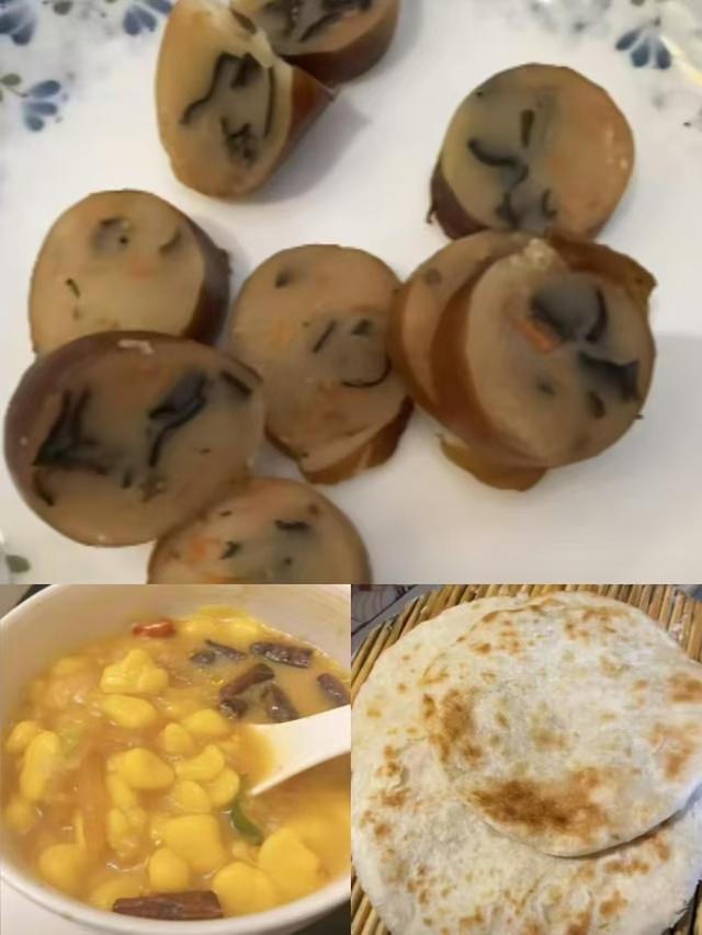 37岁赵丽颖晒生日视频,拍照技术做饭手艺被吐槽,2万蛋糕很吸睛(赵丽颖庆祝生日的合照)-第18张图片-九妖电影 37岁赵丽颖晒生日视频,拍照技术做饭手艺被吐槽,2万蛋糕很吸睛(赵丽颖庆祝生日的合照)-第18张图片-九妖电影