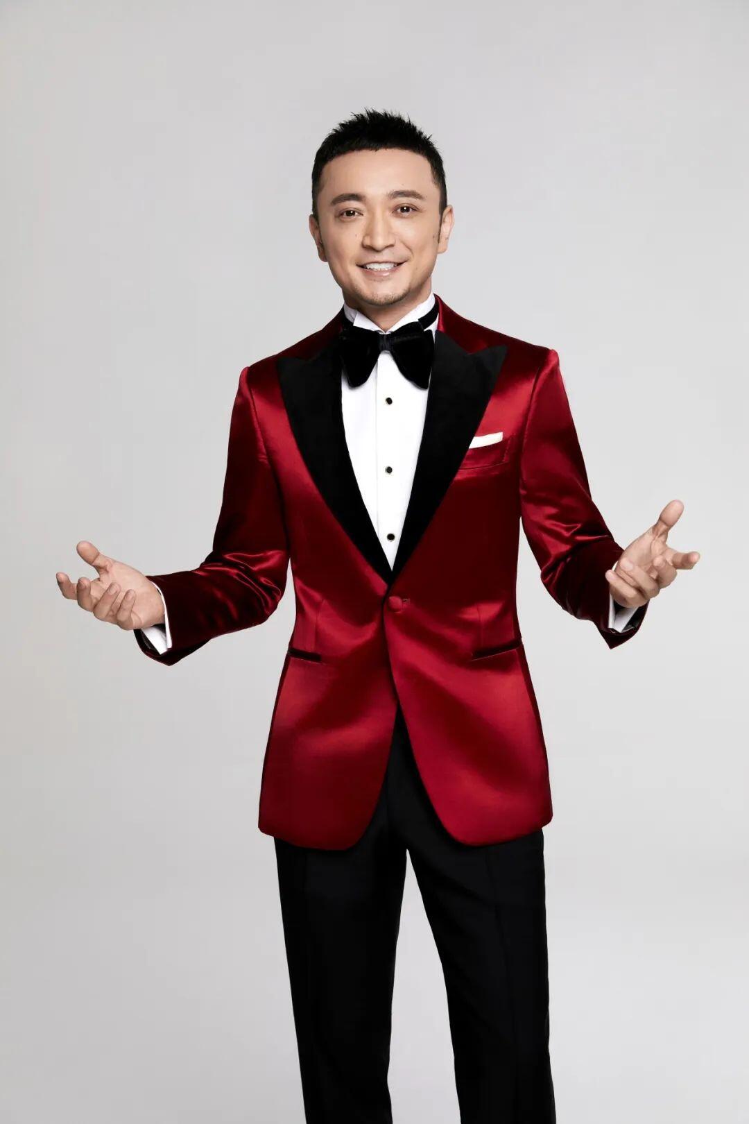 尼格买提的人生挑战