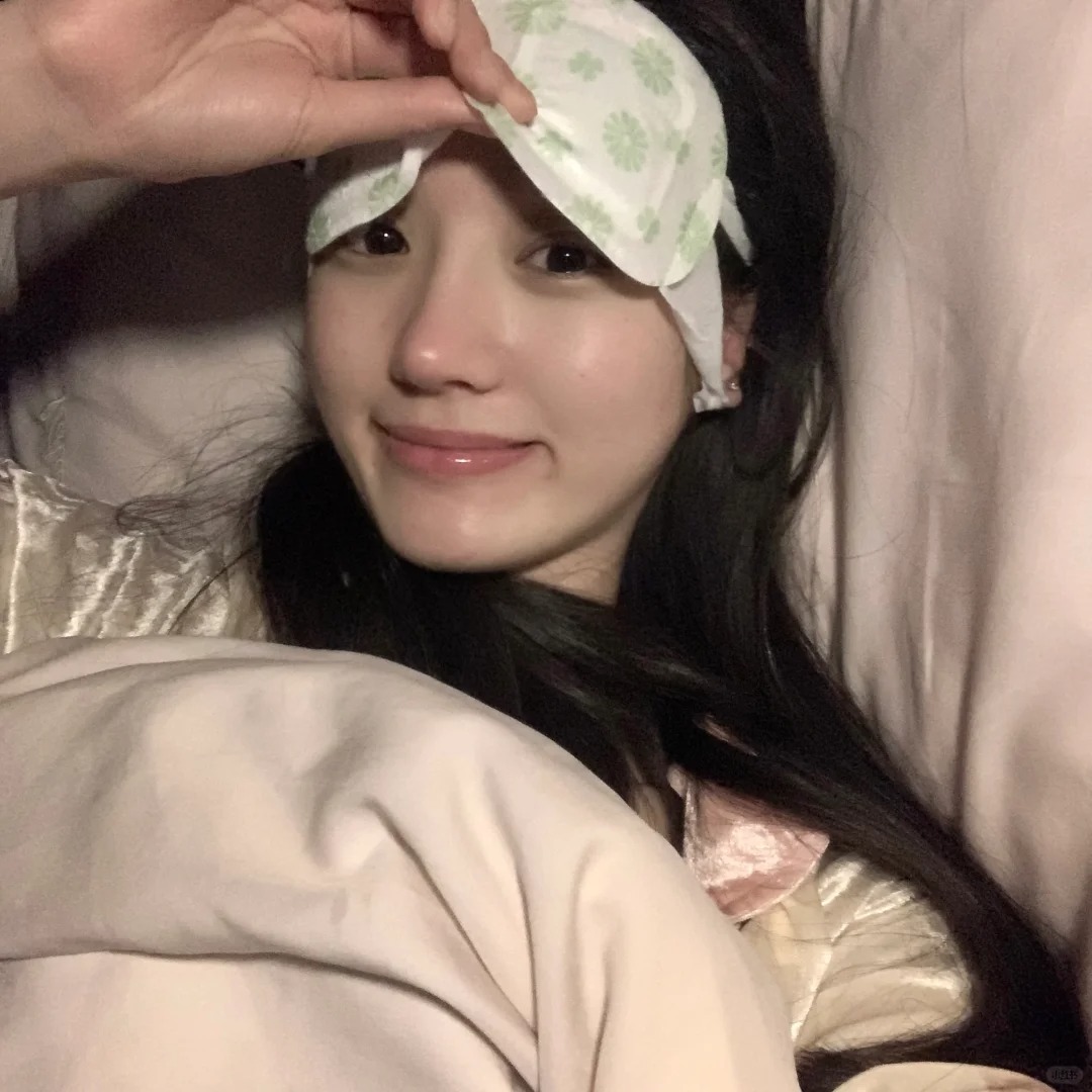这能发给crush吗家人们
会不会有点丑