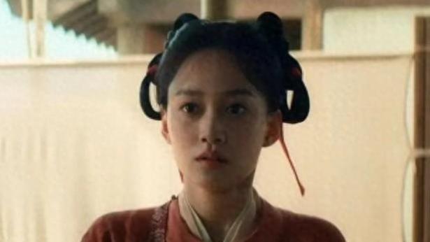 清明上河图密码：发单人是何欢！原来，这才是池了了成替身的真相