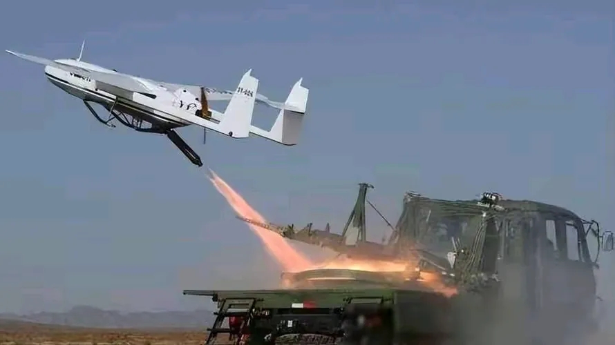 俄罗斯赚了外快，
无形进账一笔钱，

这不俄罗斯国防部15日发布消息，
当地时间