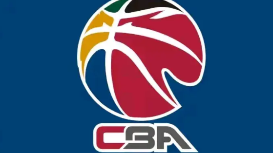 有媒体报CBA正在开会研究，下赛季外援实施四节8人次。
但凡一个政策的实施都有他