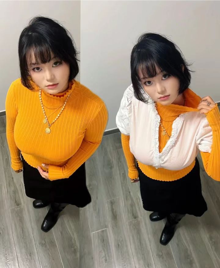 两姐妹假如彩礼都要40万，你怎么选择？