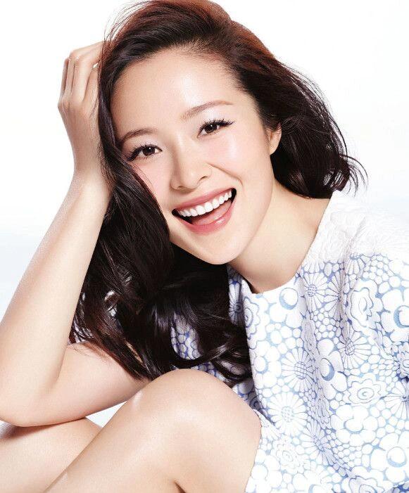 江一燕，演艺界的璀璨明星