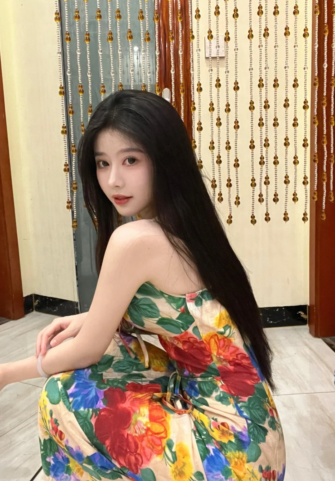 沉迷于东方美学