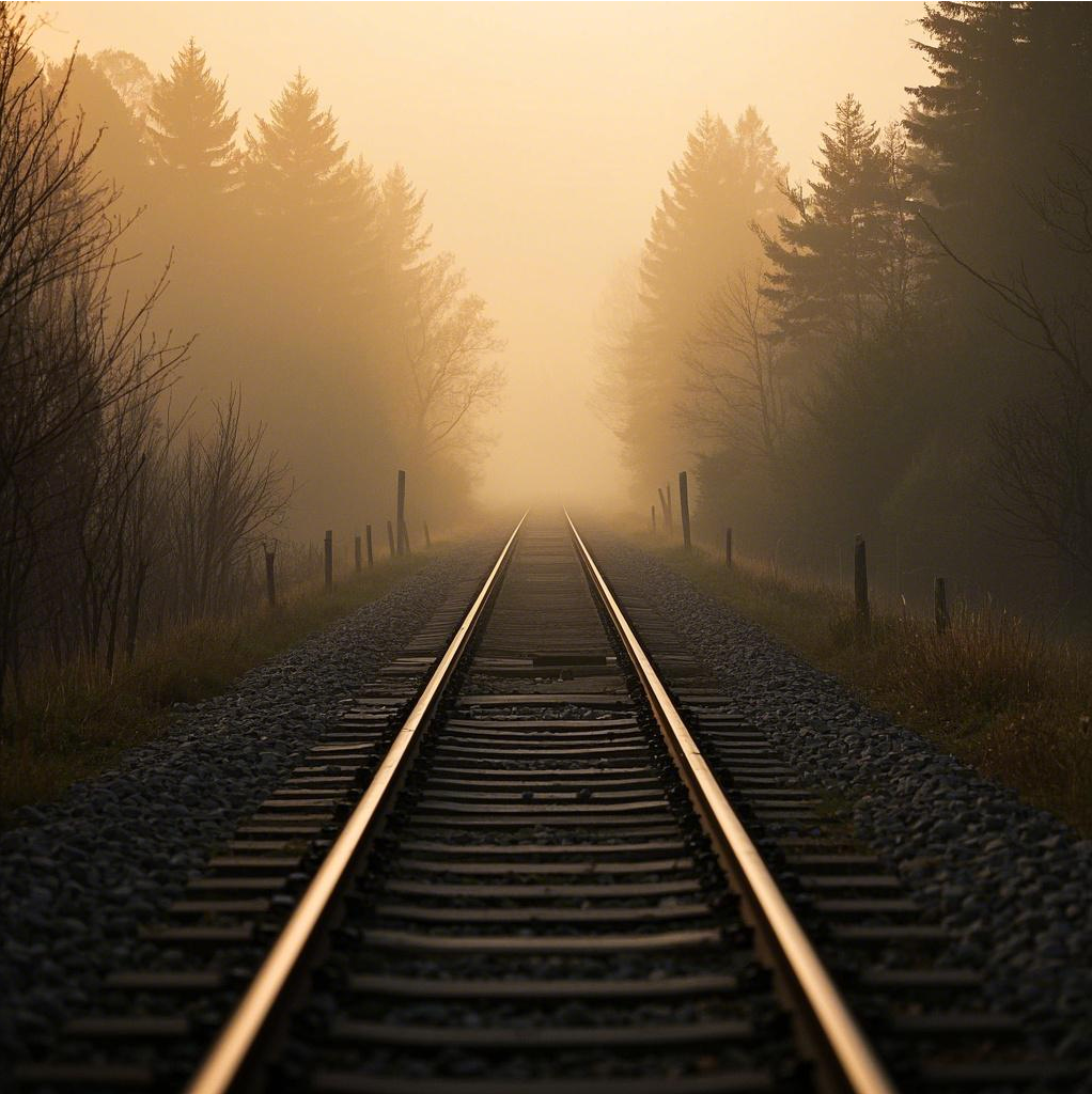 中专的选择：撕掉标签后的清醒思考