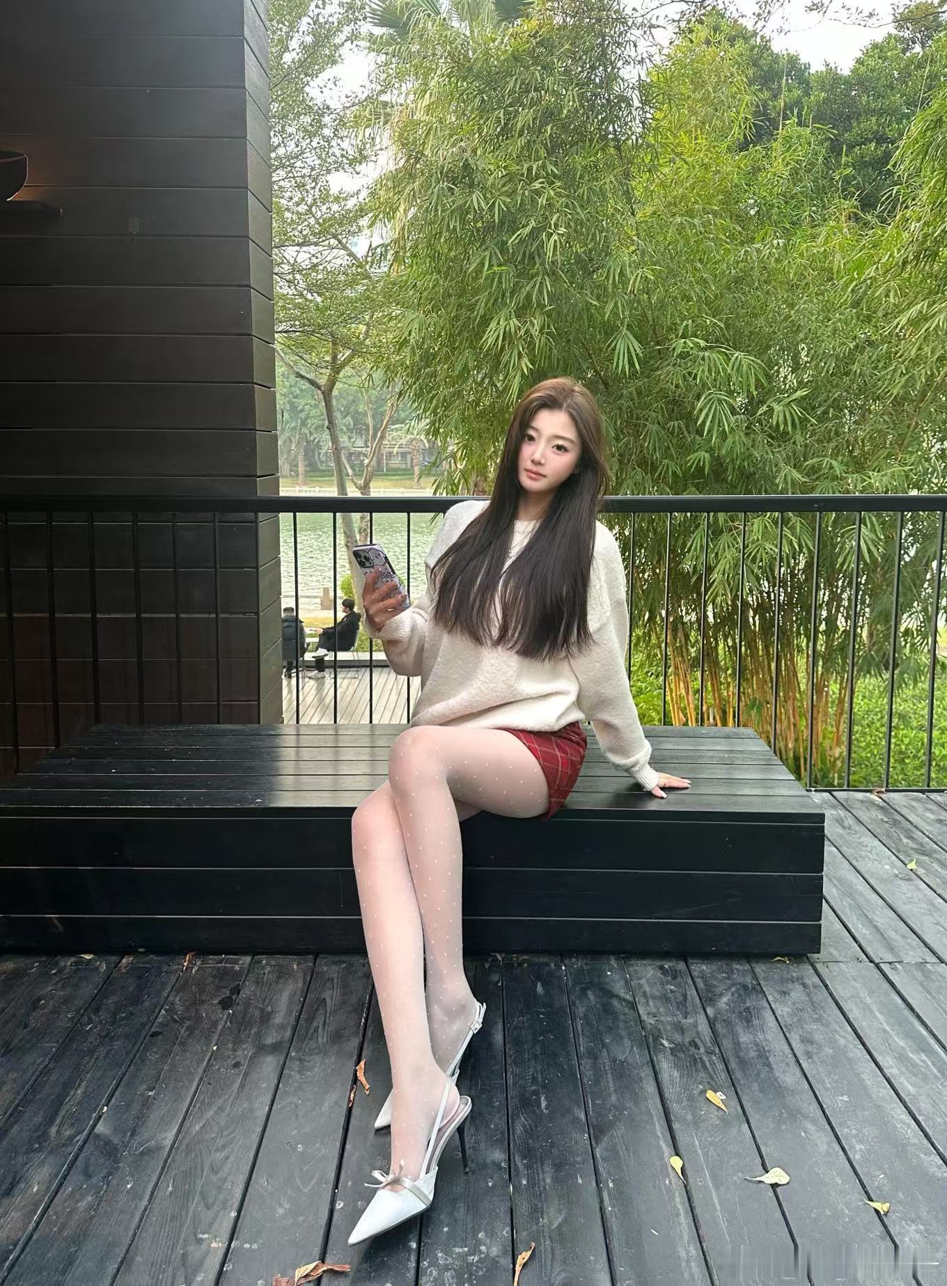 过几天生日了有人陪我过吗哈哈哈哈哈