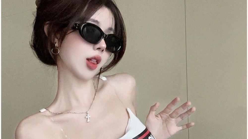 你遇到最巧合的事情是什么？网友：太巧合了，根本解释不通呀