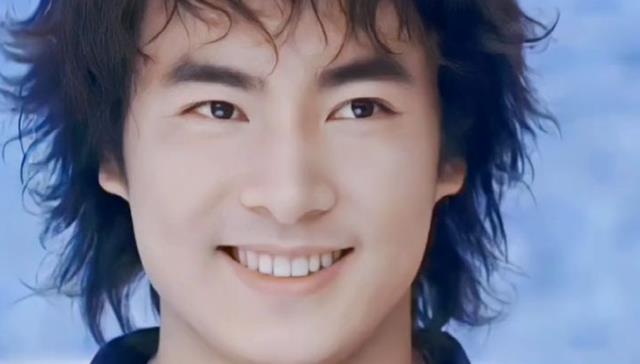 有种差距叫男二颜值碾压男主，肖战上榜，看到白敬亭：是我不懂了（男二比男主火的电视剧）-第15张图片-九妖电影