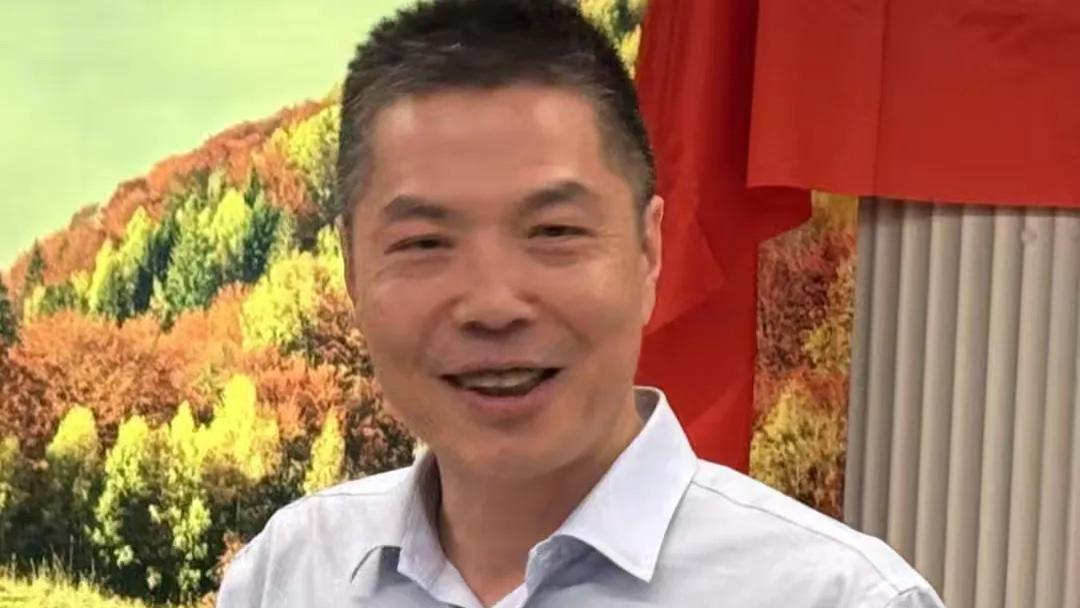 意大利中医药学会举行晚宴 欢迎辽宁省中医药专家组代表团到访米兰