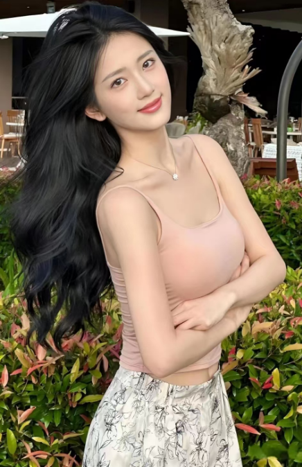 女朋友要18万彩礼，大家帮忙看下值不值这个价哈哈哈哈哈