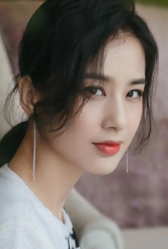 黄圣依杨子被指控诈骗