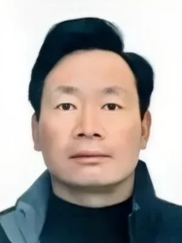 下手太狠了，连下半生的养老金都不要了，10月16日，河南沈丘县槐店镇一小区发生一