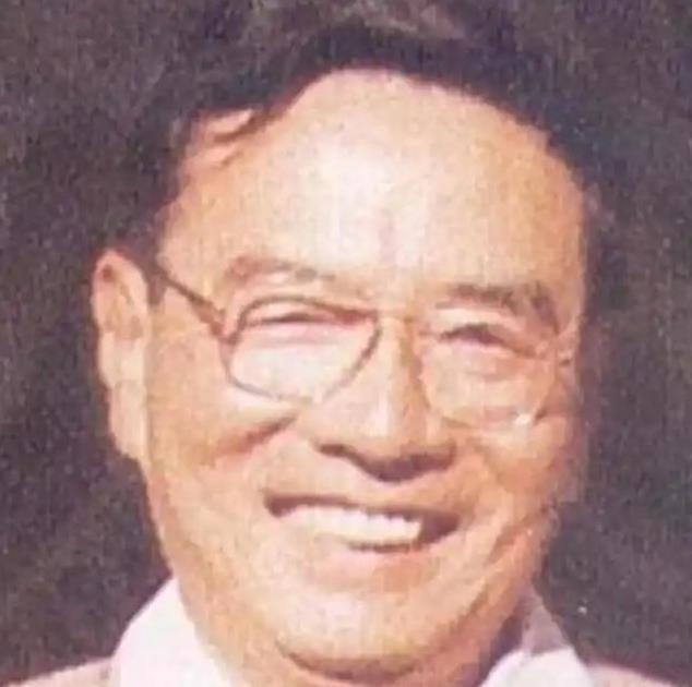 1992年11月10日，中科院院士陈彪，于早晨六点半前去参加学术会议，从此他便人