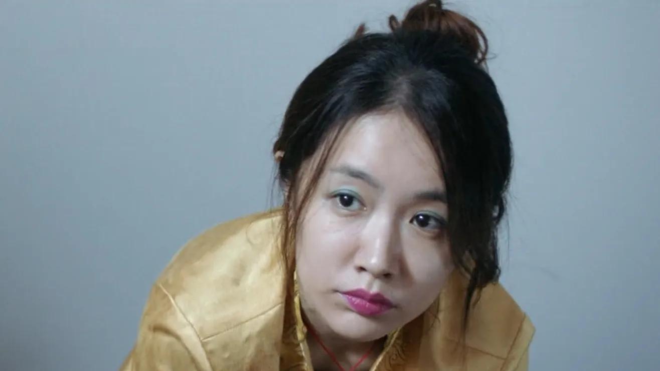 《我是刑警》足浴女蒋美珍，为何能够俘获狠人张克寒，全因一句话