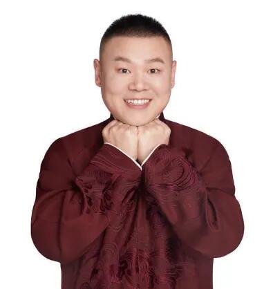 郑敏与岳云鹏：携手相伴，成就幸福