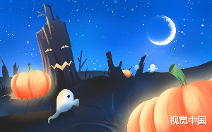 重生后，我远离自私的老公一家