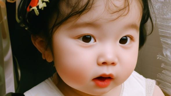 怎样进行母乳喂养