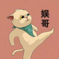 娱哥速记