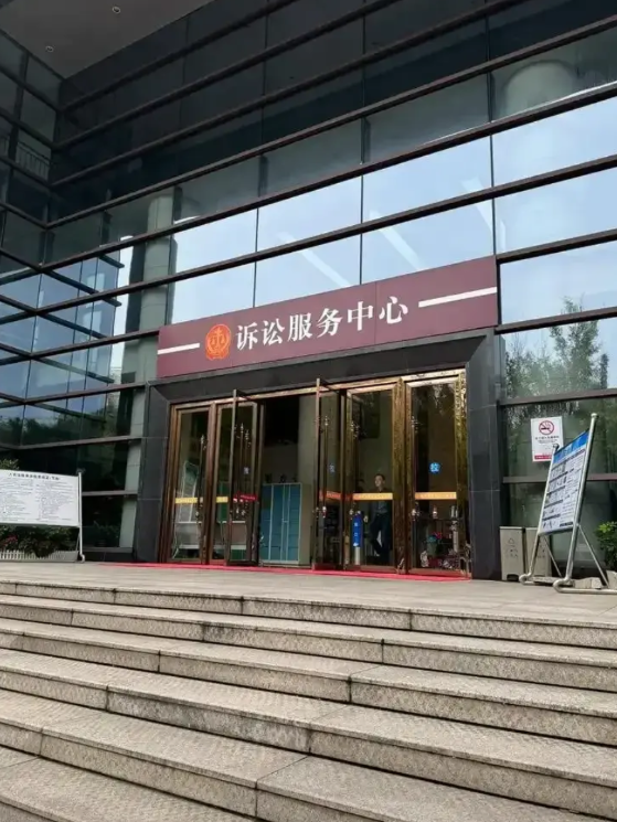 未来10年，法院这几个岗位可能被取消。
1.书记员岗：随着人工智能技术的不断发展