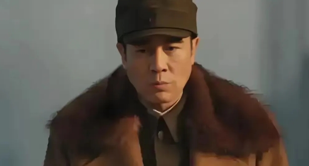 一部40集的年代大剧即将震撼来袭，由实力派演员王阳领衔主演，更有于和伟等多位国家