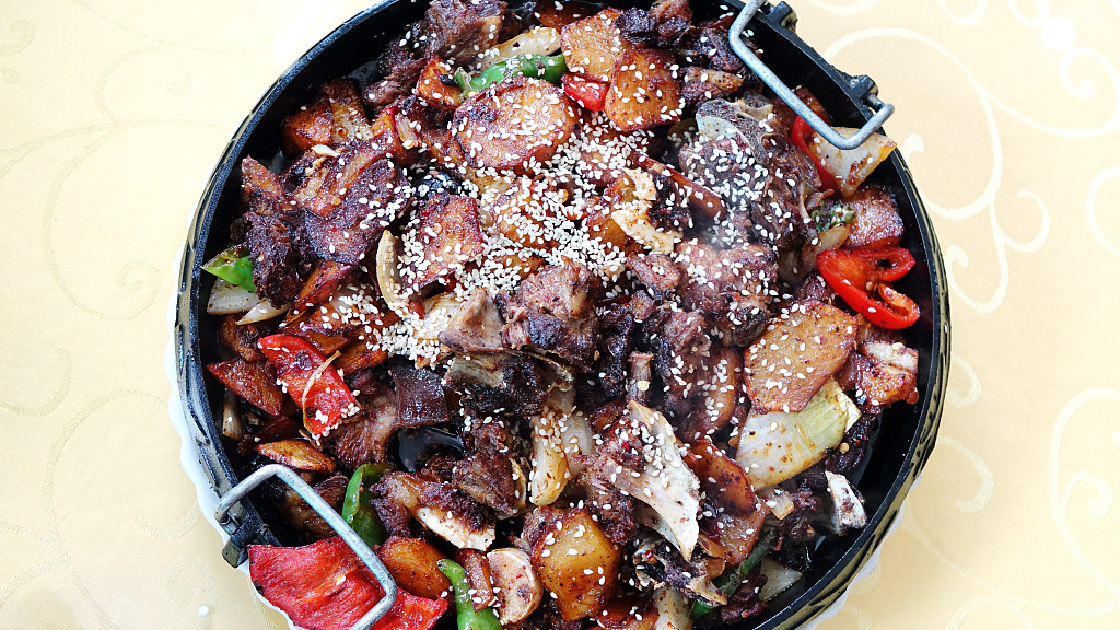 ArrayMap是何方神圣
