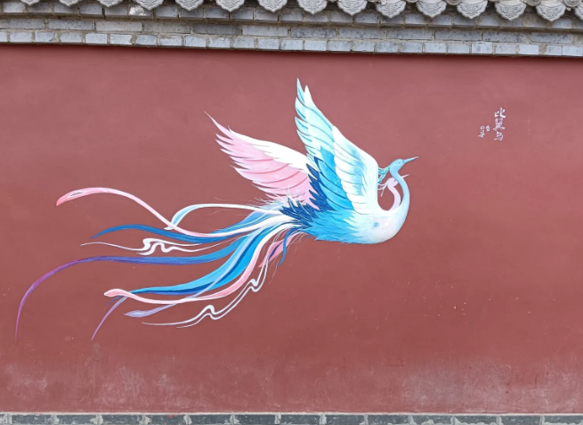 二婚不易，非不愿而是难寻更佳