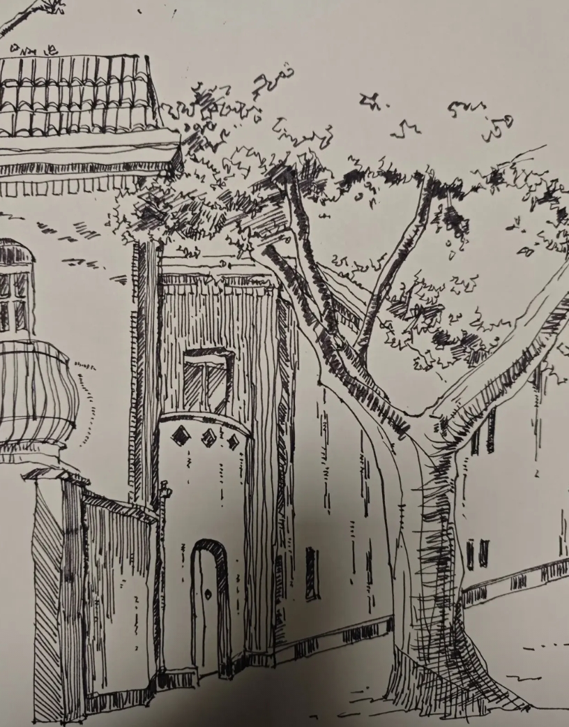 浙江大学的贫困生家里欠了三百万，可是他在申请国家补助贫困生奖学金这件事儿是没有讲