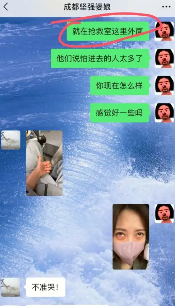 赵露思无法当演员了？

自从赵露思患病以后，网上 就各种传闻不断，其中有一个说法